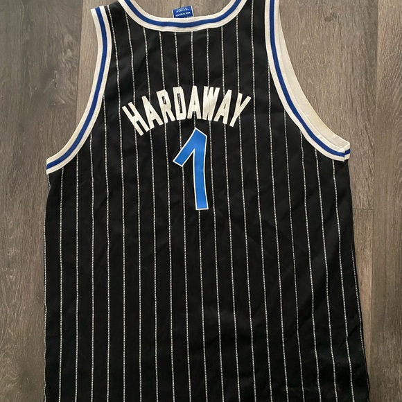 Orlando champions jersey - Picture 3 of 3